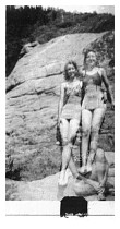 lucille barton, bernice walters.jpg